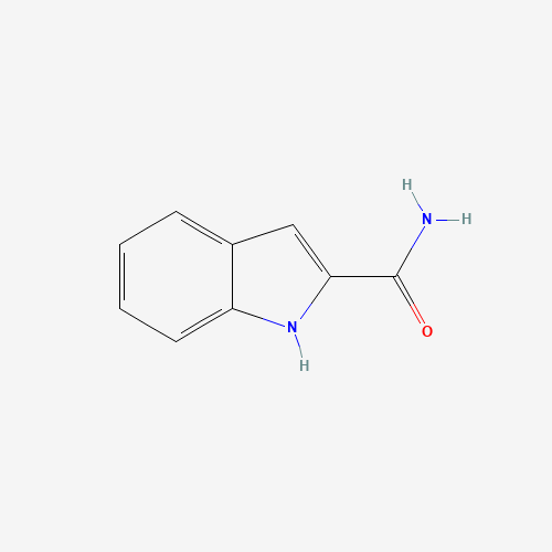 FT-0679355 CAS:1670-84-4 chemical structure