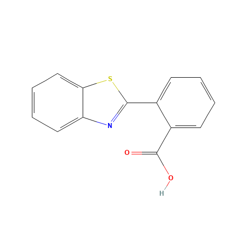 FT-0679357 CAS:6340-29-0 chemical structure
