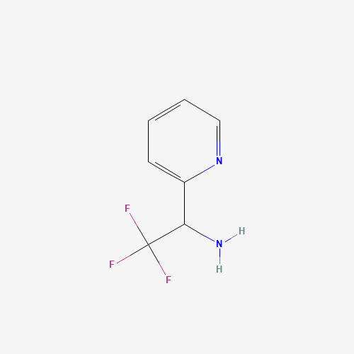 FT-0679358 CAS:503173-14-6 chemical structure