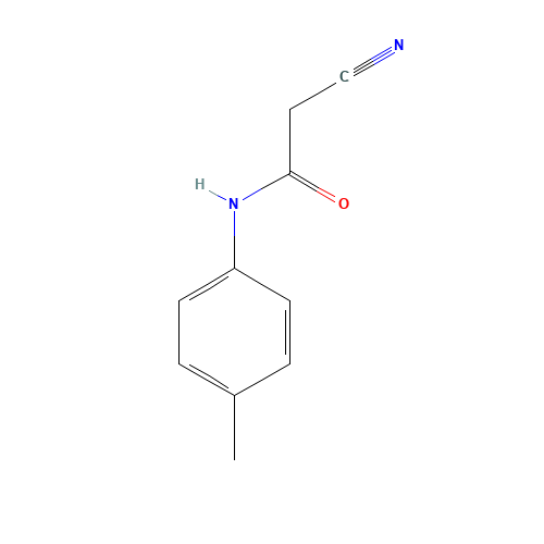 FT-0679380 CAS:6876-54-6 chemical structure
