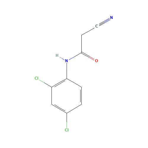 FT-0679382 CAS:17722-32-6 chemical structure