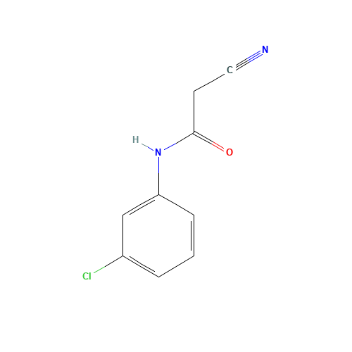 FT-0679385 CAS:17722-12-2 chemical structure