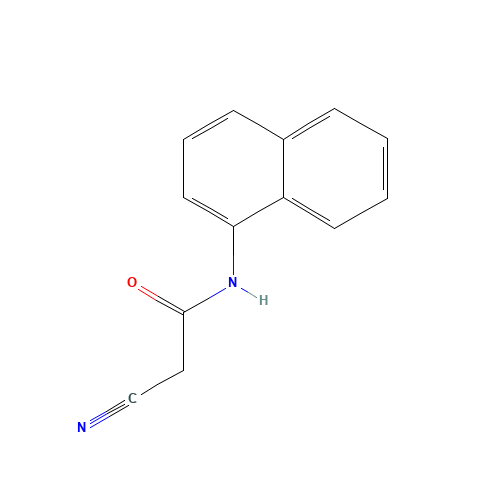 FT-0679393 CAS:22302-63-2 chemical structure