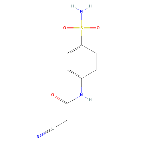 FT-0679398 CAS:32933-40-7 chemical structure