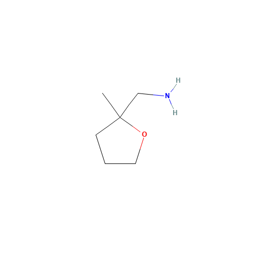 FT-0679410 CAS:7179-94-4 chemical structure