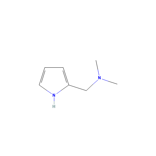 FT-0679411 CAS:14745-84-7 chemical structure