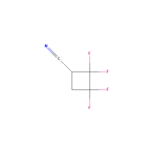 FT-0679419 CAS:356-81-0 chemical structure