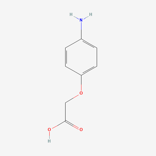 FT-0679420 CAS:2298-36-4 chemical structure