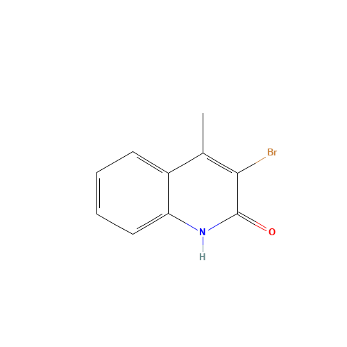 FT-0679427 CAS:37778-22-6 chemical structure
