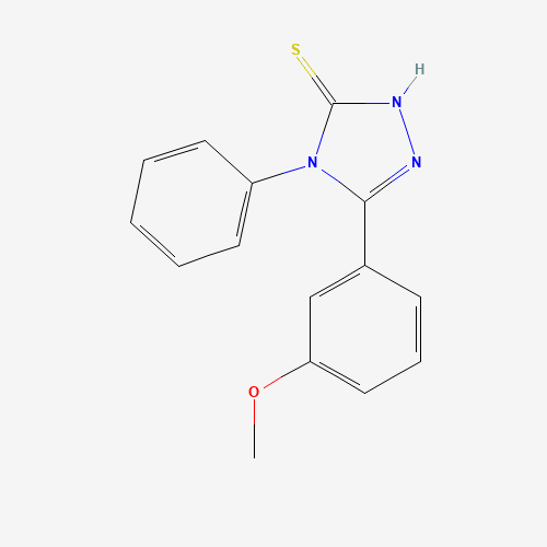 FT-0679429 CAS:174573-90-1 chemical structure