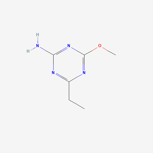 FT-0679432 CAS:701-78-0 chemical structure