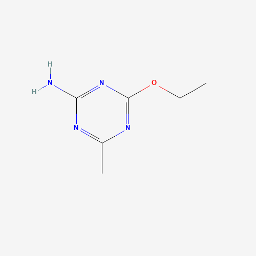 FT-0679433 CAS:3882-66-4 chemical structure