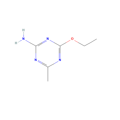 FT-0679433 CAS:3882-66-4 chemical structure