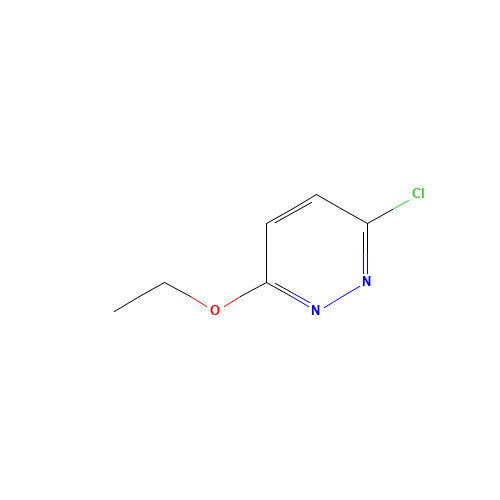 FT-0679435 CAS:17321-20-9 chemical structure