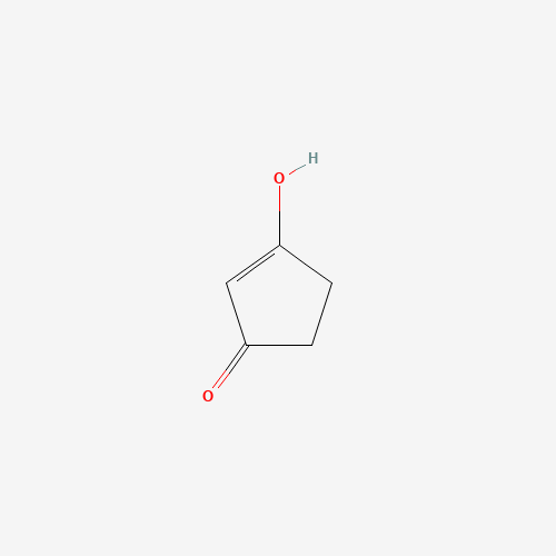FT-0679438 CAS:5870-62-2 chemical structure