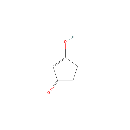 FT-0679438 CAS:5870-62-2 chemical structure