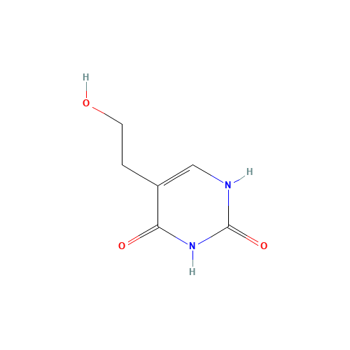 FT-0679439 CAS:23956-12-9 chemical structure