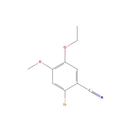 FT-0679450 CAS:515847-20-8 chemical structure
