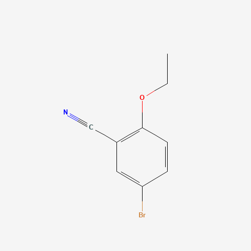 FT-0679451 CAS:279263-03-5 chemical structure