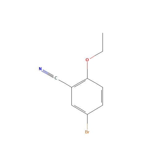 FT-0679451 CAS:279263-03-5 chemical structure