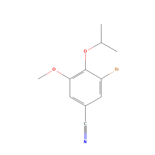 FT-0679455 CAS:515848-62-1 chemical structure