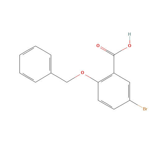 FT-0679461 CAS:62176-31-2 chemical structure