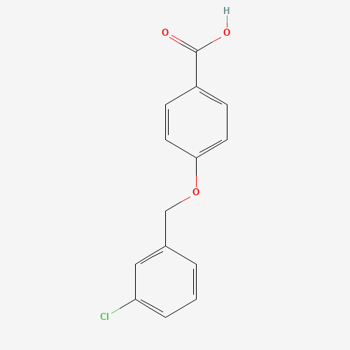 FT-0679465 CAS:84403-70-3 chemical structure