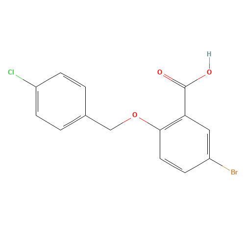 FT-0679467 CAS:62176-36-7 chemical structure