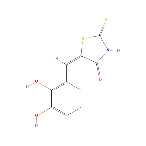 FT-0679486 CAS:590376-71-9 chemical structure