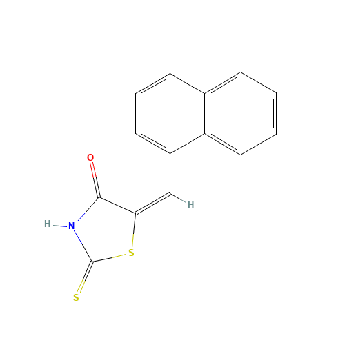 FT-0679492 CAS:65562-51-8 chemical structure
