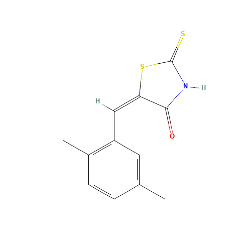 FT-0679508 CAS:153567-96-5 chemical structure
