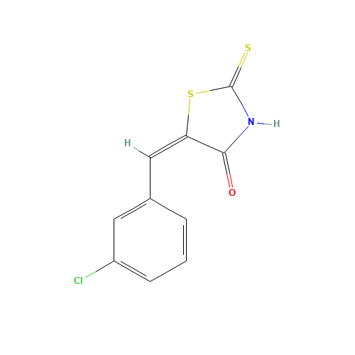FT-0679518 CAS:23622-20-0 chemical structure