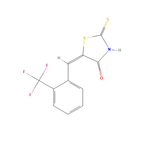 FT-0679533 CAS:153568-04-8 chemical structure