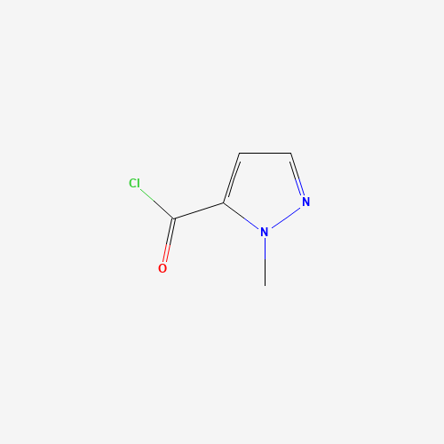 FT-0679536 CAS:84547-59-1 chemical structure