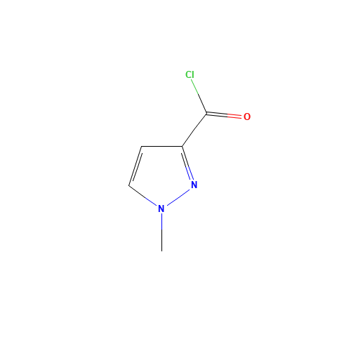 FT-0679537 CAS:84547-60-4 chemical structure