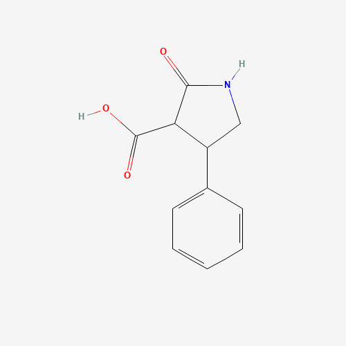 FT-0679541 CAS:77519-55-2 chemical structure