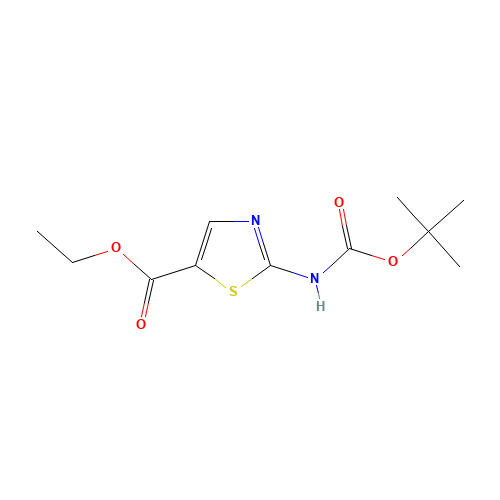 FT-0679548 CAS:302964-01-8 chemical structure