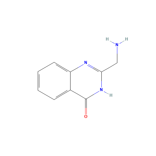 FT-0679550 CAS:437998-08-8 chemical structure