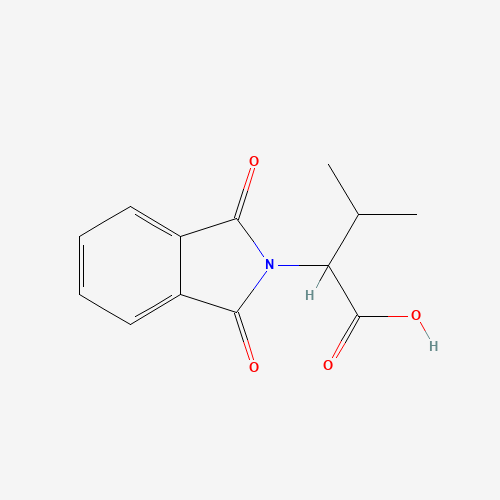 FT-0679556 CAS:5115-65-1 chemical structure