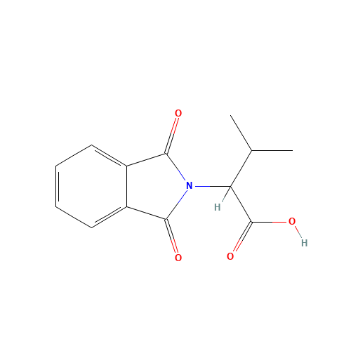 FT-0679556 CAS:5115-65-1 chemical structure