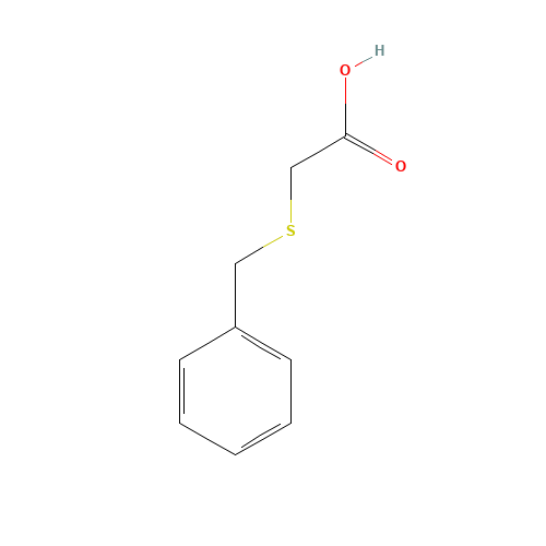 FT-0679558 CAS:103-46-8 chemical structure