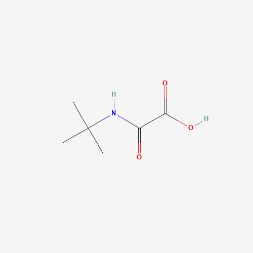 FT-0679572 CAS:169772-25-2 chemical structure