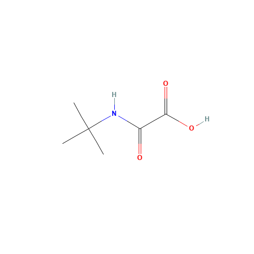 FT-0679572 CAS:169772-25-2 chemical structure