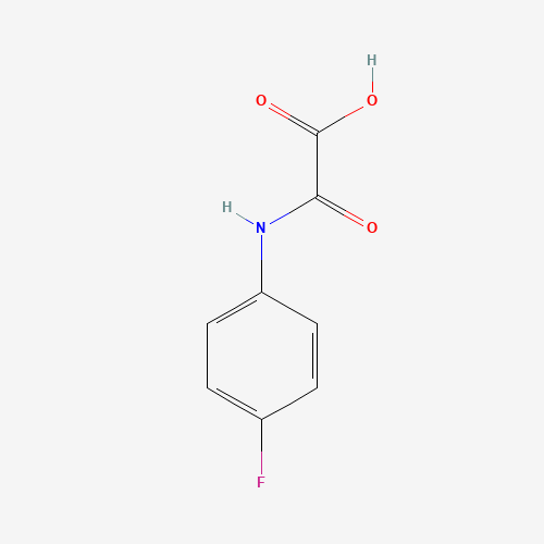 FT-0679583 CAS:69066-43-9 chemical structure