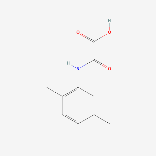 FT-0679585 CAS:959240-41-6 chemical structure