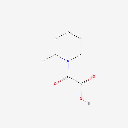 FT-0679587 CAS:77654-61-6 chemical structure
