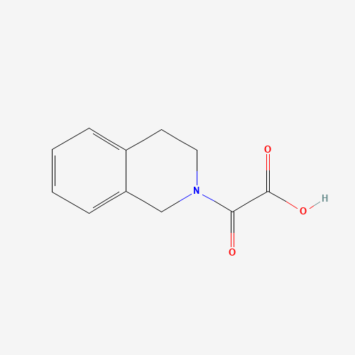 FT-0679592 CAS:603097-44-5 chemical structure
