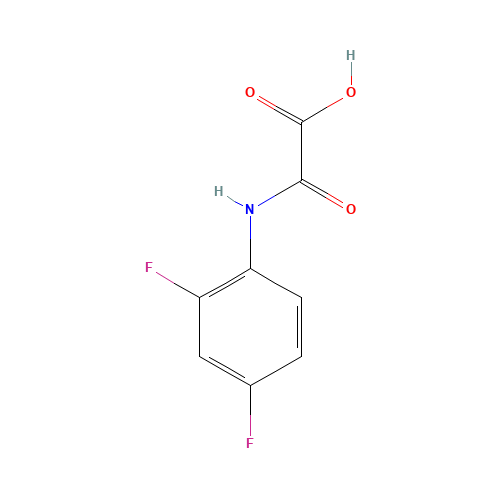 FT-0679593 CAS:678556-81-5 chemical structure