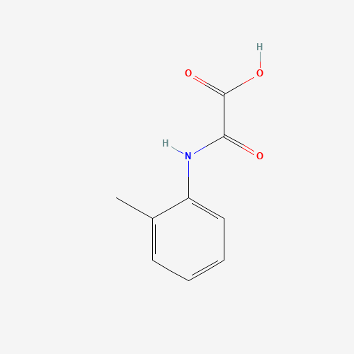 FT-0679598 CAS:406190-09-8 chemical structure