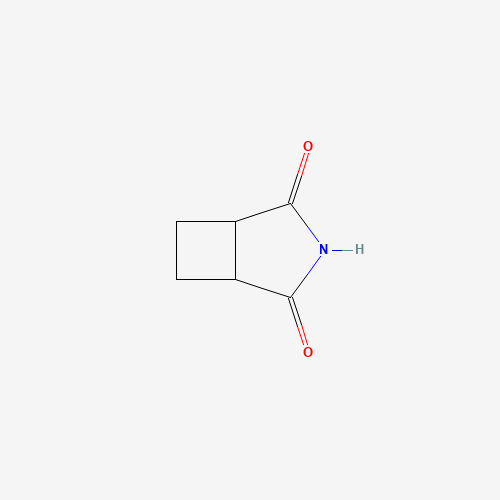 FT-0679604 CAS:1122-09-4 chemical structure
